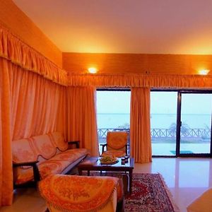 Premium Double Room Lake View